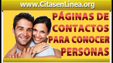 contactos de parejas|Busca pareja y encuentra una nueva relación .